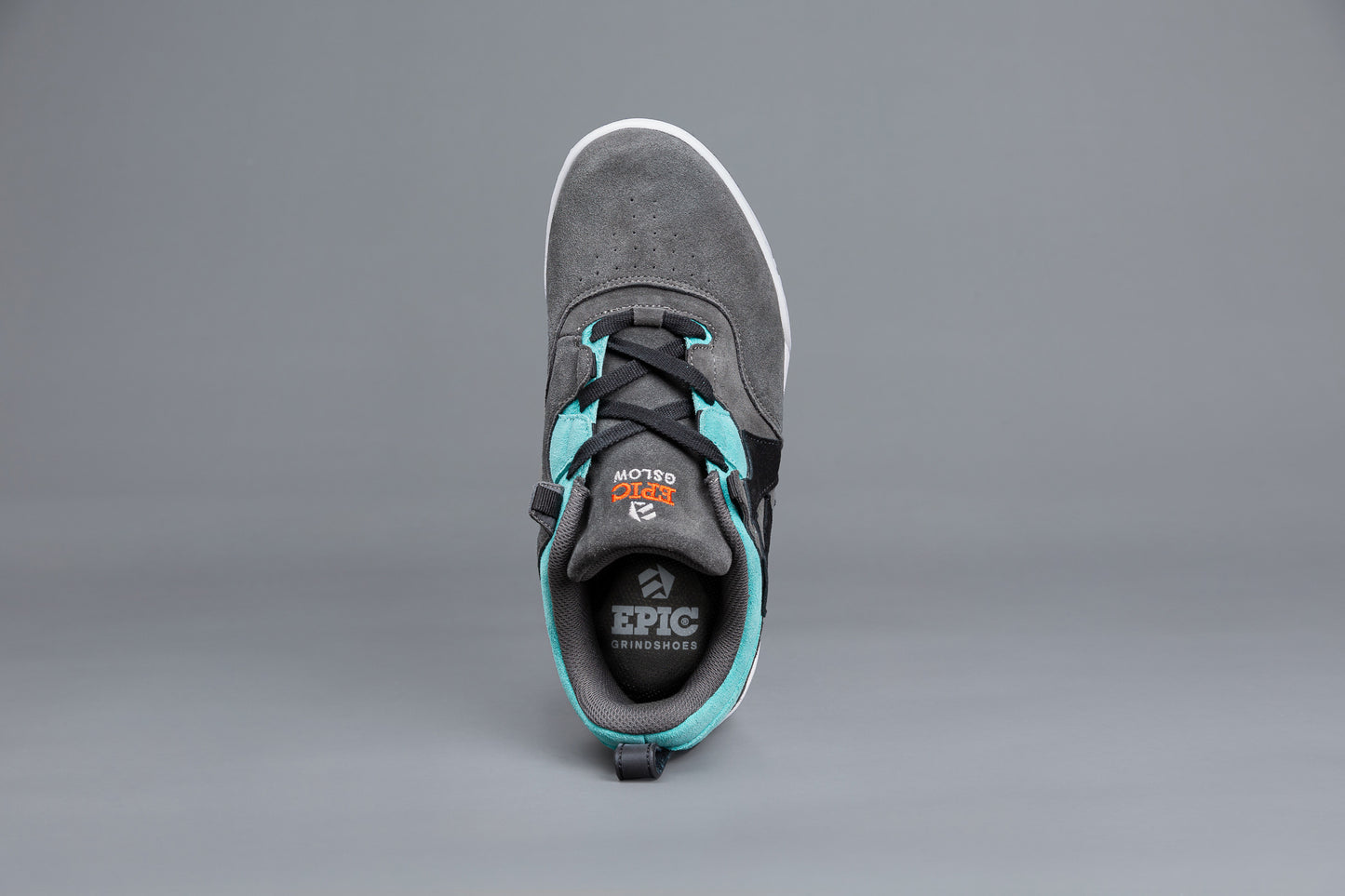 Epic Grindshoes - Hype - CLEARANCE