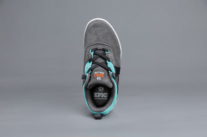 Epic Grindshoes - Hype - CLEARANCE