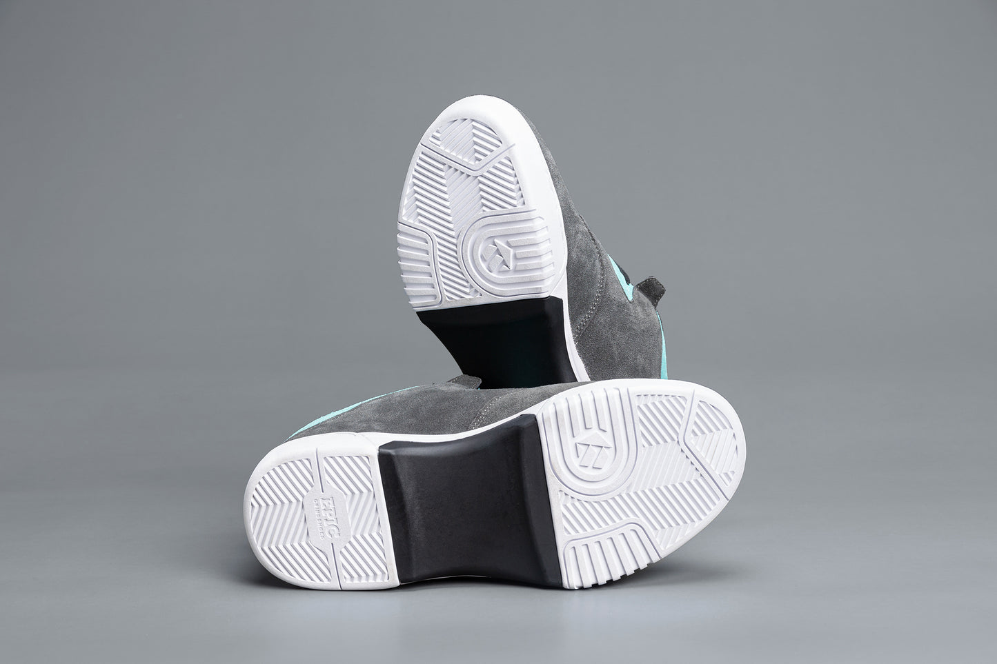 Epic Grindshoes - Hype - CLEARANCE