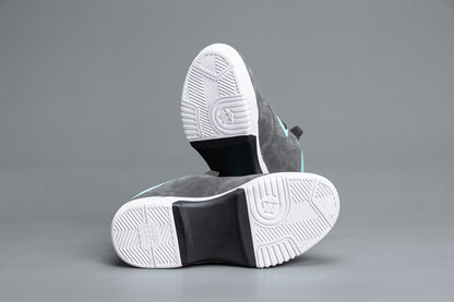 Epic Grindshoes - Hype - CLEARANCE