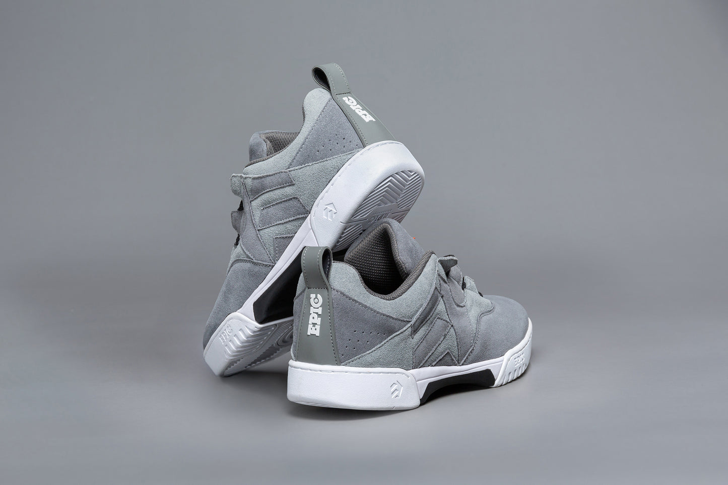 Epic Grindshoes - Dash - Clearance