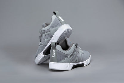 Epic Grindshoes - Dash - Clearance