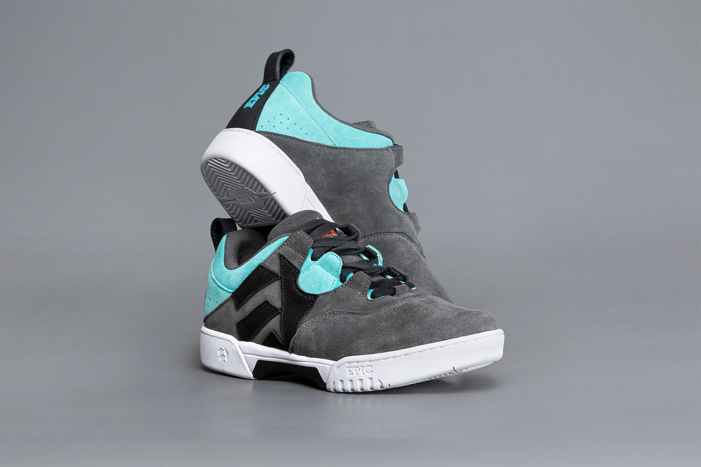 Epic Grindshoes - Hype - CLEARANCE