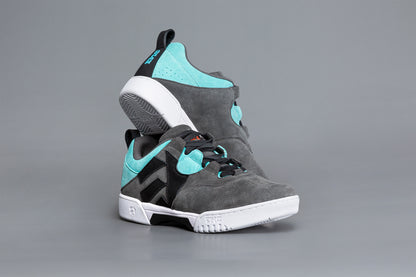 Epic Grindshoes - Hype - CLEARANCE