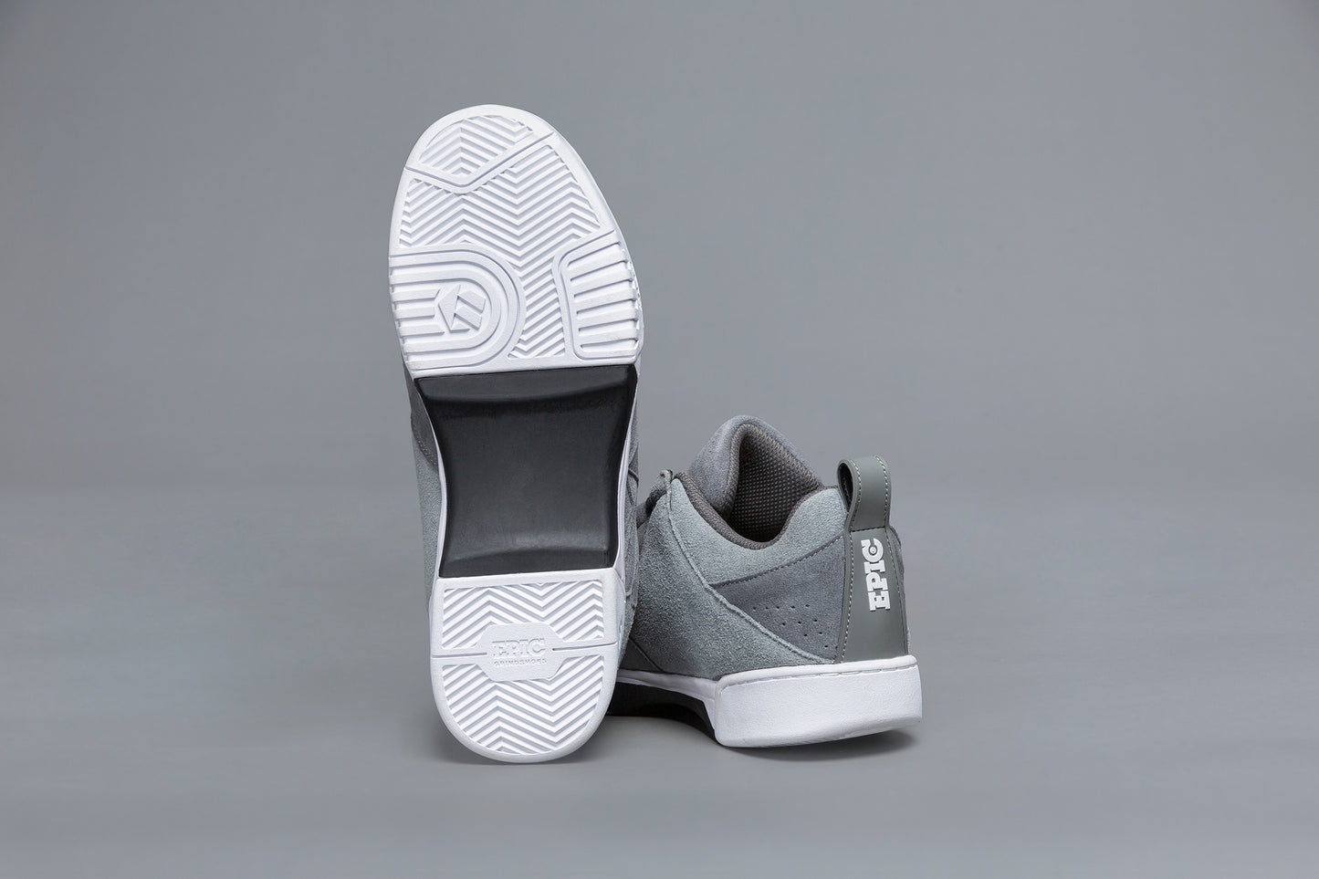 Epic Grindshoes - Dash - Clearance