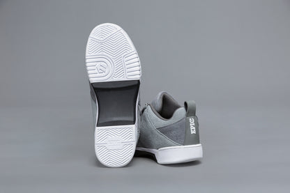 Epic Grindshoes - Dash - Clearance
