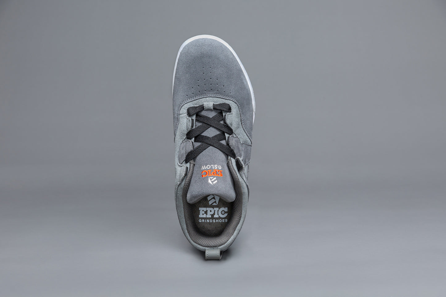Epic Grindshoes - Dash - Clearance