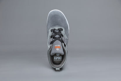 Epic Grindshoes - Dash - Clearance