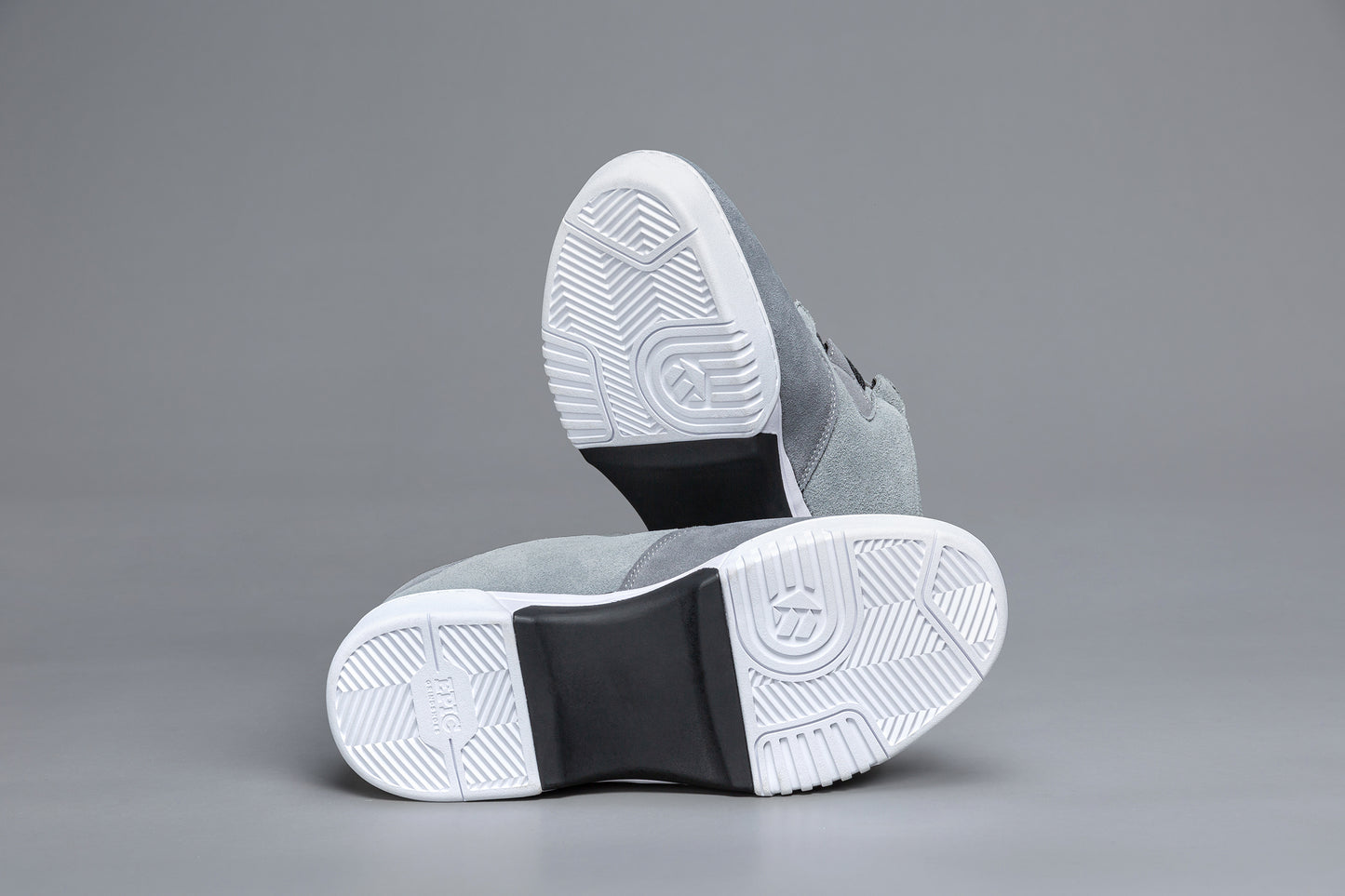 Epic Grindshoes - Dash - Clearance