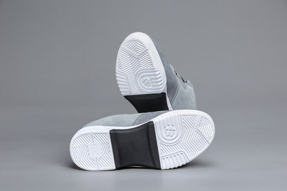 Epic Grindshoes - Dash - Clearance