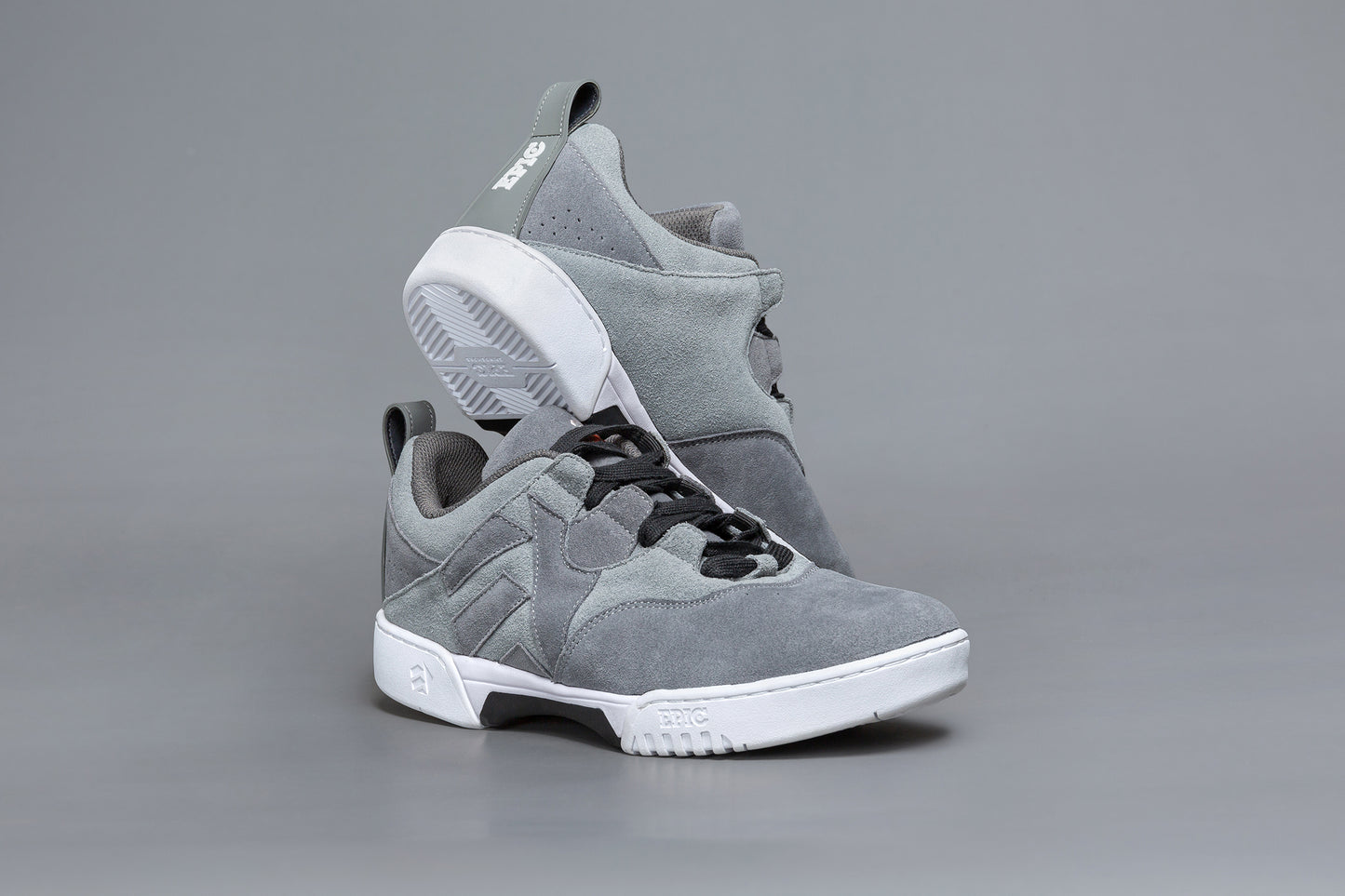 Epic Grindshoes - Dash - Clearance
