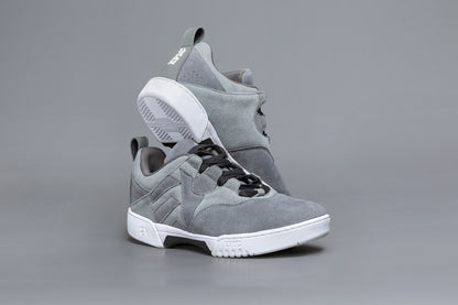 Epic Grindshoes - Dash - Clearance