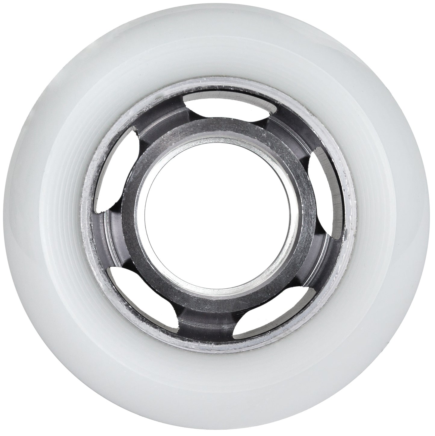 Undercover Apex Mery Munoz TV 2nd Edition Wheels 60mm (4 pack)