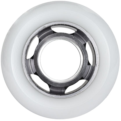 Undercover Apex Mery Munoz TV 2nd Edition Wheels 60mm (4 pack)