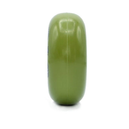 Mushroom Blading Wheels - MB TOES 60mm 90a