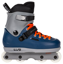 Load image into Gallery viewer, USD Allstar Sway Skate - Clearance Deal