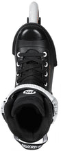 Load image into Gallery viewer, Powerslide Next SL Black 110 Skate - CLEARANCE