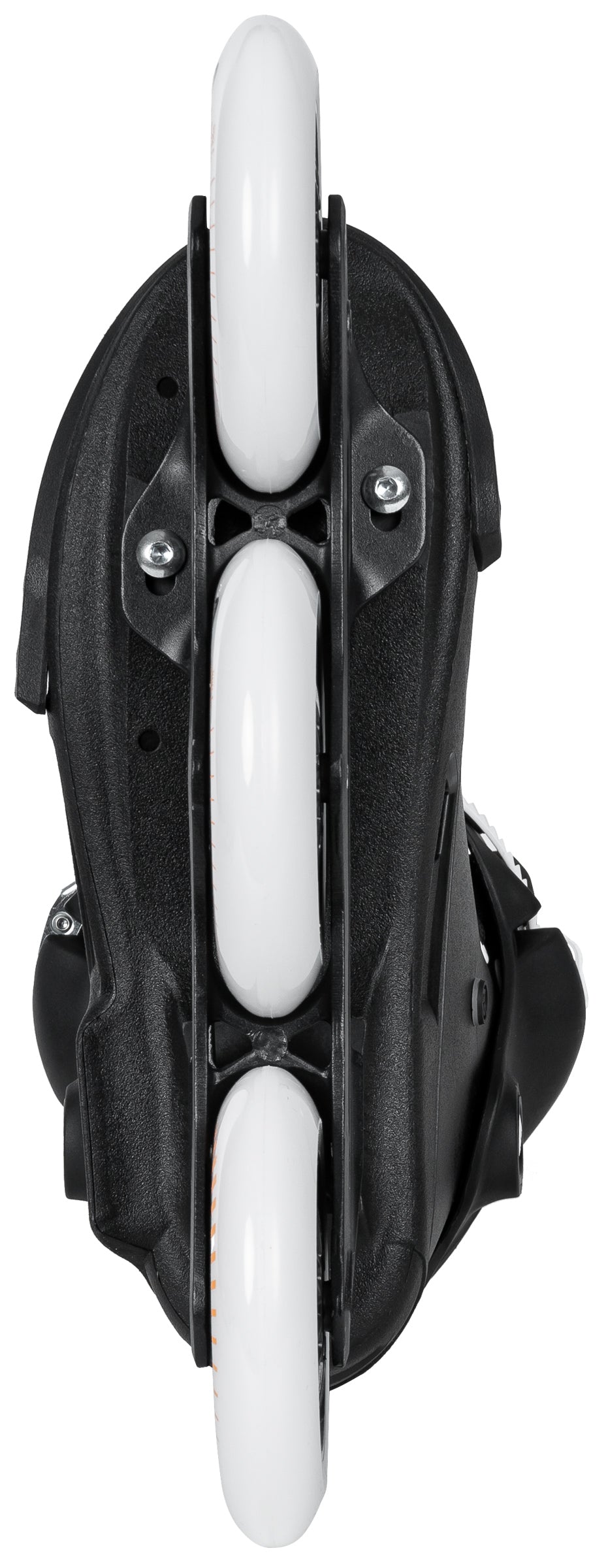 Powerslide Next SL Black 110 Skate - CLEARANCE