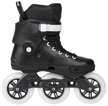 Load image into Gallery viewer, Powerslide Next SL Black 110 Skate - CLEARANCE