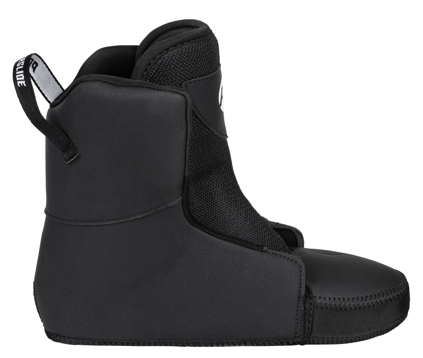 Powerslide Next SL Black 110 Skate - CLEARANCE