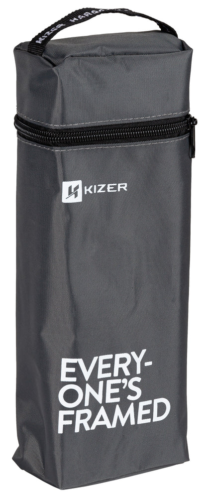 KIZER Fluid IV Superfluid