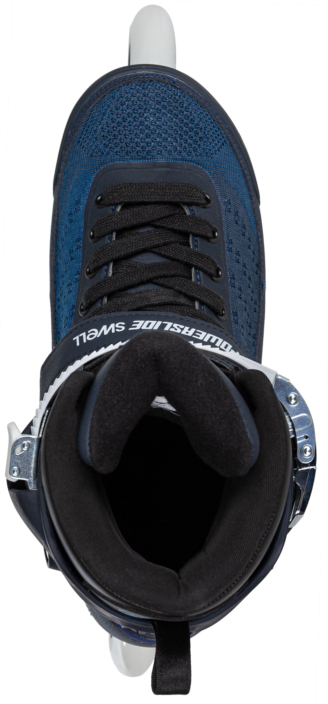 Powerslide SWELL Navy 110 Skate (13us) - Clearance
