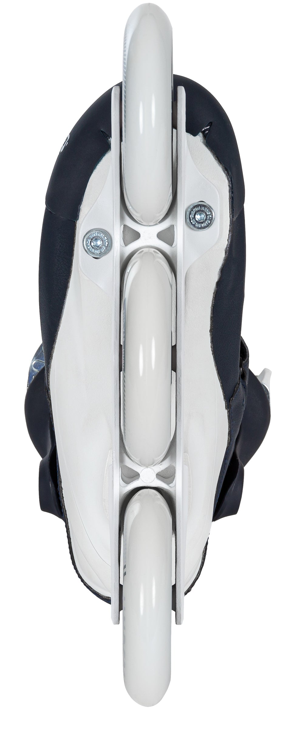 Powerslide SWELL Navy 110 Skate (13us) - Clearance