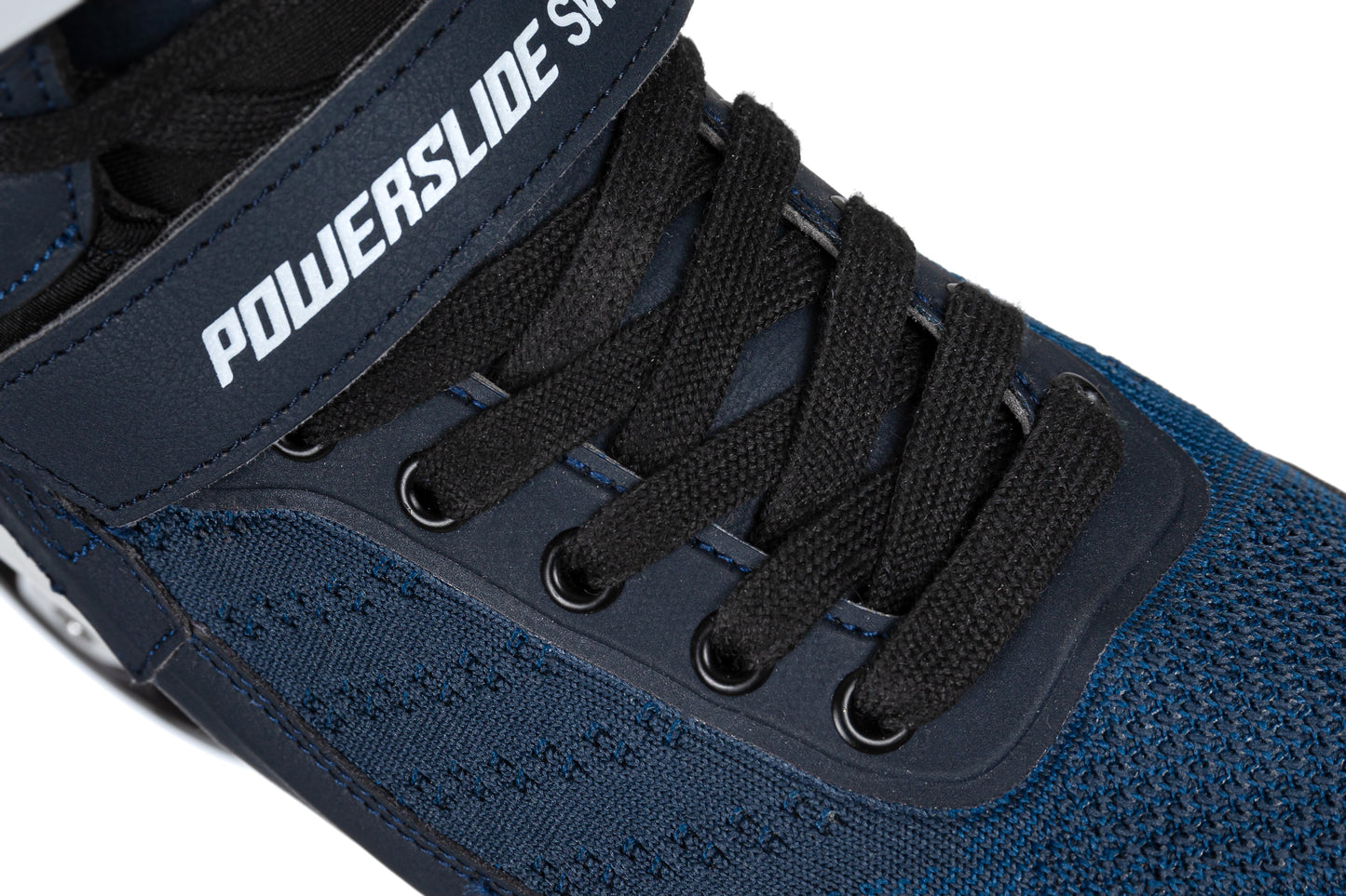 Powerslide SWELL Navy 110 Skate (13us) - Clearance