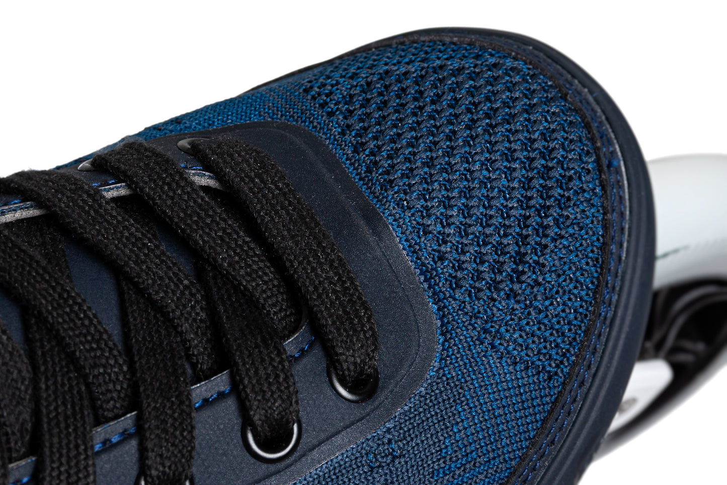 Powerslide SWELL Navy 110 Skate (13us) - Clearance