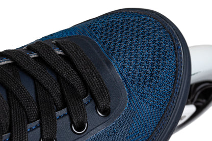 Powerslide SWELL Navy 110 Skate (13us) - Clearance