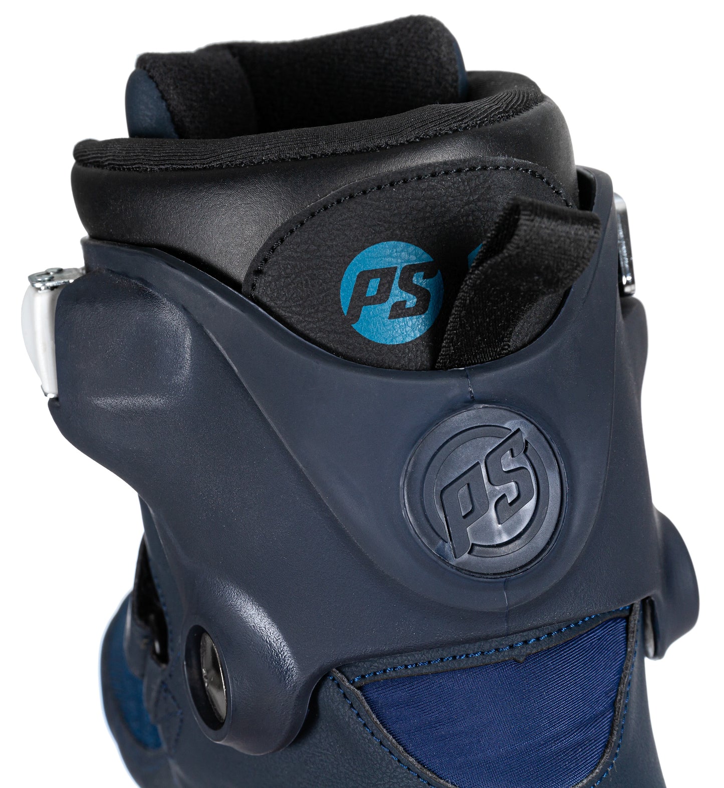 Powerslide SWELL Navy 110 Skate (13us) - Clearance