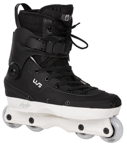USD Aeon 60 - Sam Crofts Pro Aeon III - Clearance