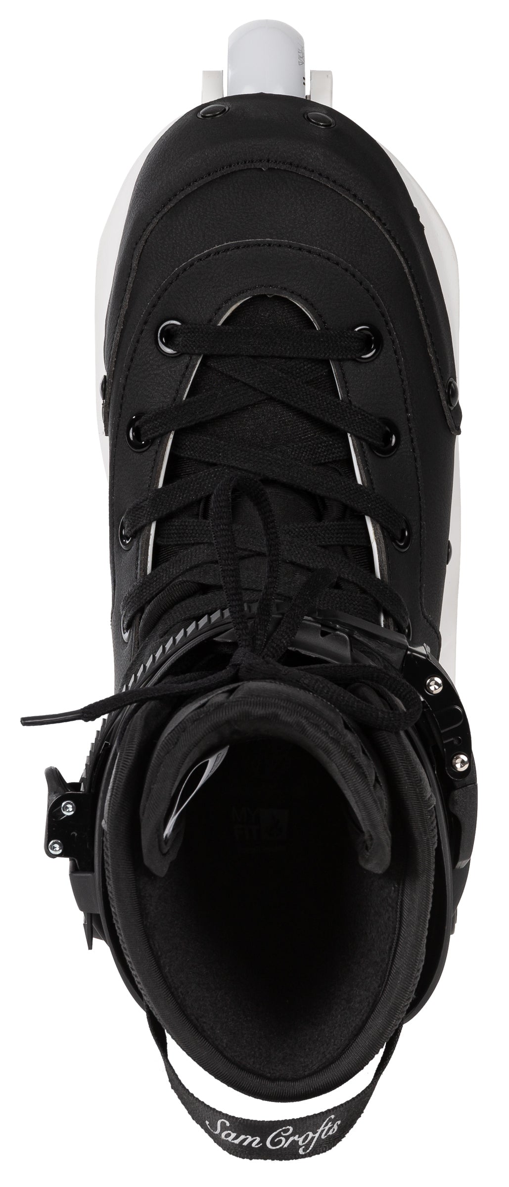 USD Aeon 60 - Sam Crofts Pro Aeon III - Clearance