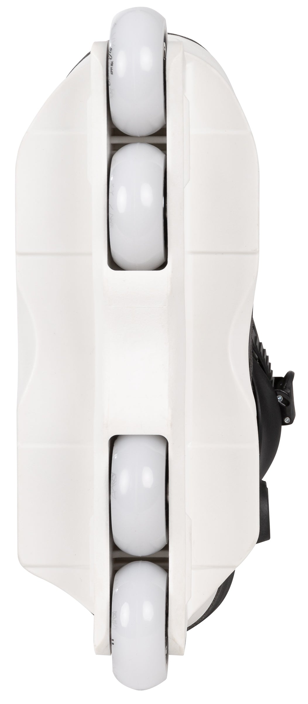 USD Aeon 60 - Sam Crofts Pro Aeon III - Clearance