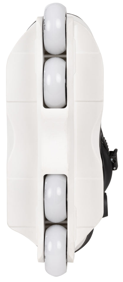 USD Aeon 60 - Sam Crofts Pro Aeon III - Clearance