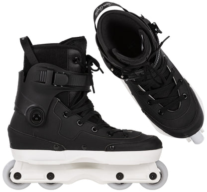 USD Aeon 60 - Sam Crofts Pro Aeon III - Clearance