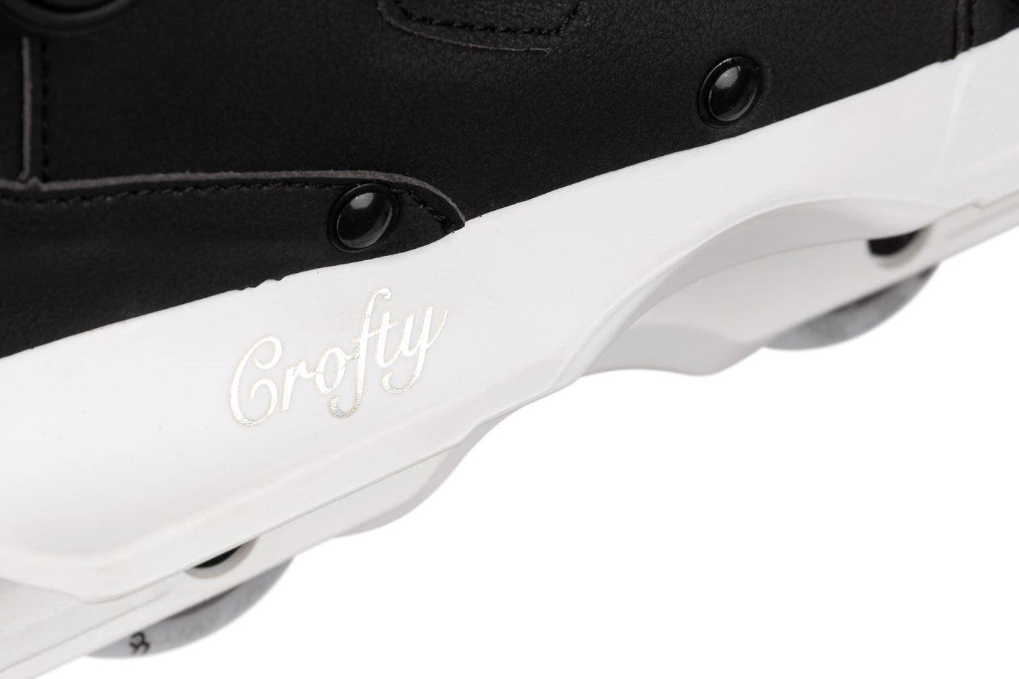 USD Aeon 60 - Sam Crofts Pro Aeon III - Clearance