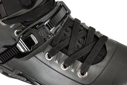Powerslide Next Charcoal 90 (7.5-8us)