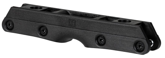 Kizer Fluid V frames (Black) -  Superfluid