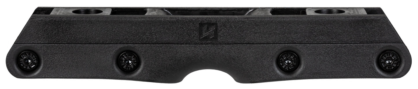 Kizer Fluid V Frame (Black) - Small