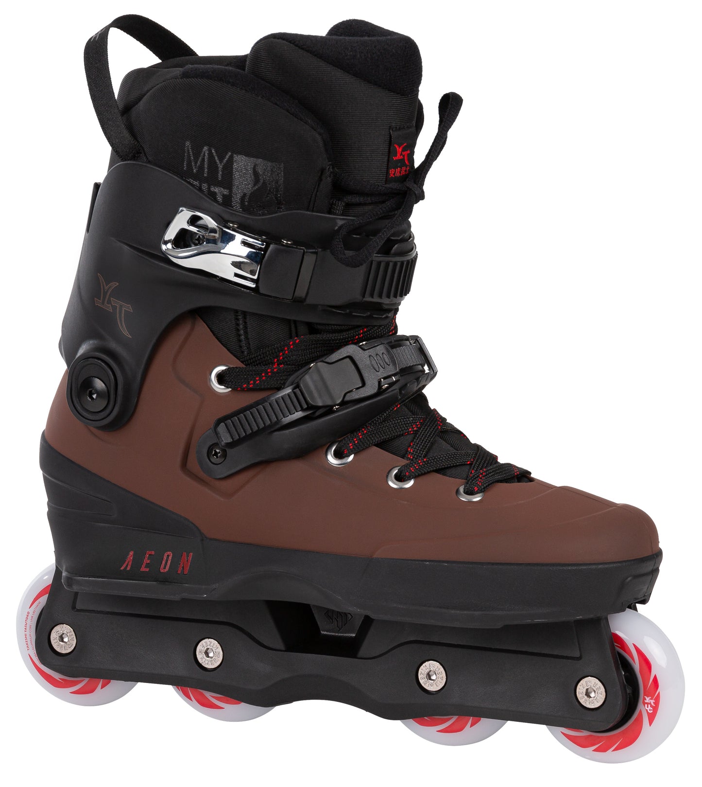 USD AEON 68 Takeshi Pro - SCARY GOOD DEAL
