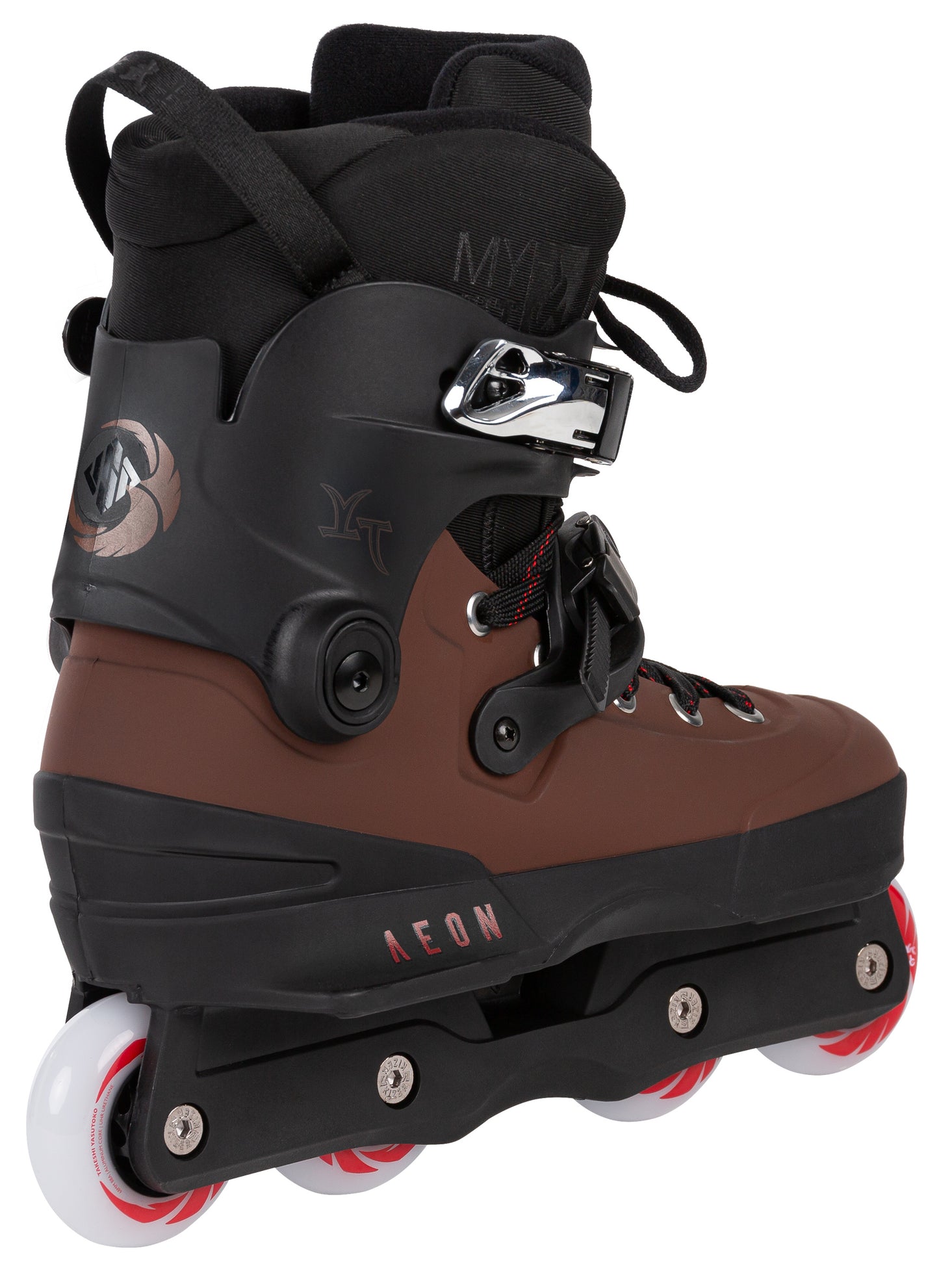 USD AEON 68 Takeshi Pro - SCARY GOOD DEAL
