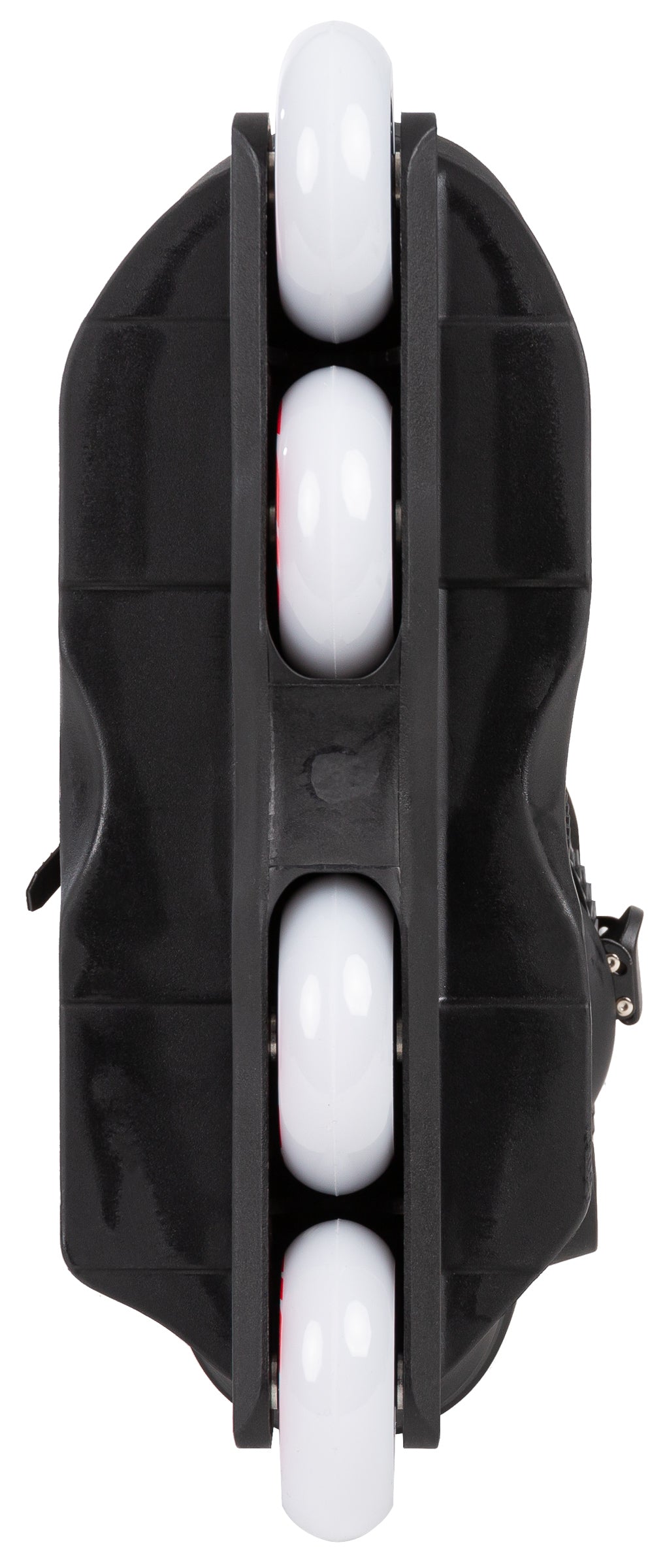 USD AEON 68 Takeshi Pro - SCARY GOOD DEAL