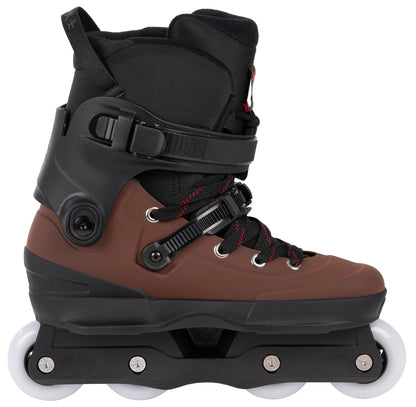 USD AEON 68 Takeshi Pro - SCARY GOOD DEAL