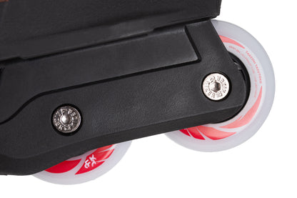 USD AEON 68 Takeshi Pro - SCARY GOOD DEAL