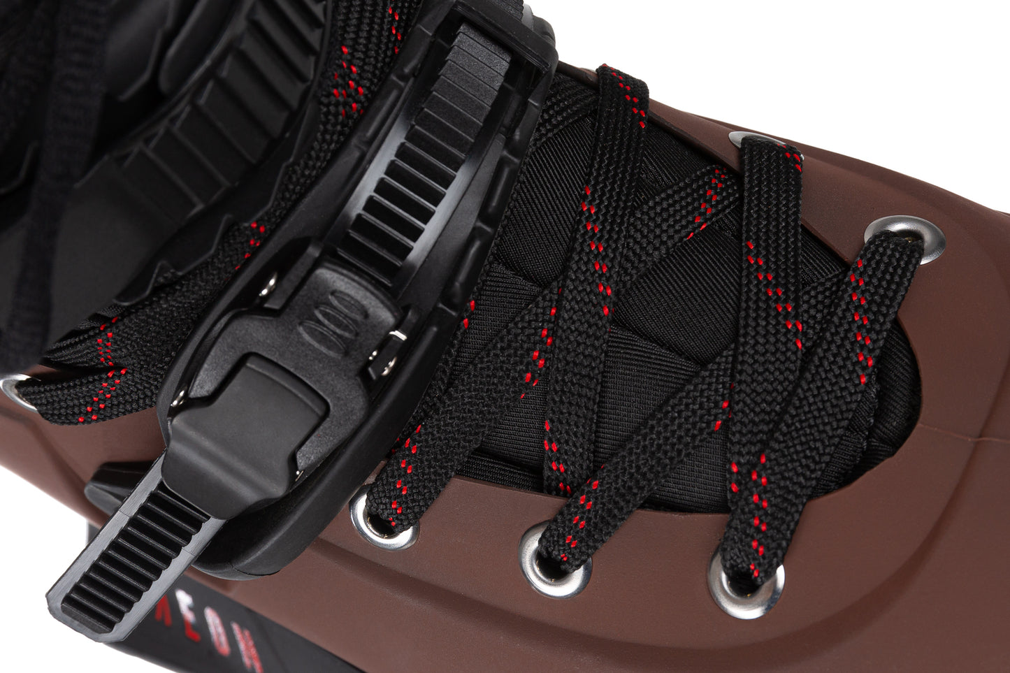 USD AEON 68 Takeshi Pro - SCARY GOOD DEAL