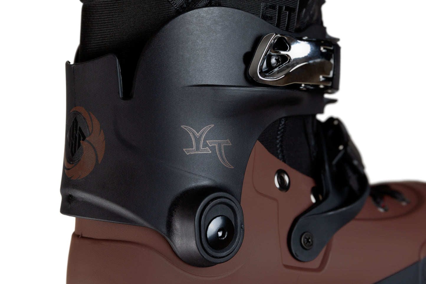 USD AEON 68 Takeshi Pro - SCARY GOOD DEAL