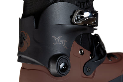 USD AEON 68 Takeshi Pro - SCARY GOOD DEAL