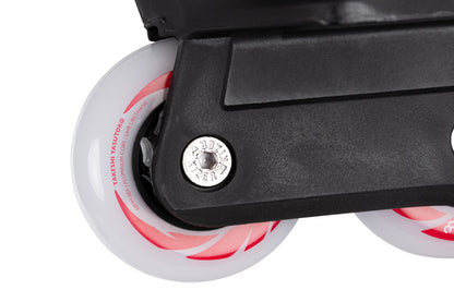USD AEON 68 Takeshi Pro - SCARY GOOD DEAL