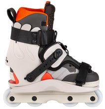 Load image into Gallery viewer, Shadow Eugen Enin Pro III Complete Skate - Not BF Deal Eligible